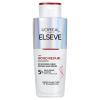 L&#039;Oréal Paris Elseve Bond Repair Shampoo Шампоан за жени 200 ml