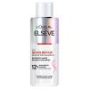 L&#039;Oréal Paris Elseve Bond Repair Pre-Shampoo Шампоан за жени 200 ml