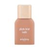 Sisley Phyto-Teint Nude Фон дьо тен за жени 30 ml Нюанс 4C Honey