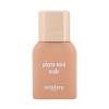 Sisley Phyto-Teint Nude Фон дьо тен за жени 30 ml Нюанс 1N Ivory