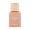 Sisley Phyto-Teint Nude Фон дьо тен за жени 30 ml Нюанс 2C Soft Beige