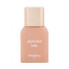 Sisley Phyto-Teint Nude Фон дьо тен за жени 30 ml Нюанс 2N Ivory Beige