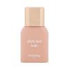 Sisley Phyto-Teint Nude Фон дьо тен за жени 30 ml Нюанс 1C Petal