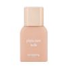 Sisley Phyto-Teint Nude Фон дьо тен за жени 30 ml Нюанс 1W Cream