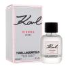 Karl Lagerfeld Karl Vienna Opera Eau de Toilette за мъже 60 ml