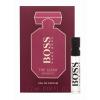 HUGO BOSS Boss The Scent Magnetic Eau de Parfum за жени 1,2 ml