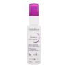 BIODERMA Cicabio Lotion Spray Спрей за тяло 40 ml