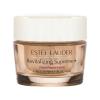 Estée Lauder Revitalizing Supreme+ Youth Power Creme Дневен крем за лице за жени 75 ml увредена кутия