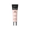 L&#039;Oréal Paris Prime Lab 24H Pore Minimizer Основа за грим за жени 30 ml