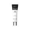 L&#039;Oréal Paris Prime Lab 24H Matte Setter Основа за грим за жени 30 ml