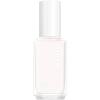 Essie Expressie Word On The Street Collection Лак за нокти за жени 10 ml Нюанс 500 Unapolegetic Icon