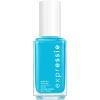 Essie Expressie Word On The Street Collection Лак за нокти за жени 10 ml Нюанс 485 Word On The Street