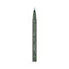 L&#039;Oréal Paris Infaillible Grip 36H Micro-Fine Brush Eye Liner Очна линия за жени 0,4 g Нюанс 05 Sage Green