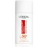 L&#039;Oréal Paris Revitalift Clinical Anti-UV Fluid SPF50+ Дневен крем за лице 50 ml