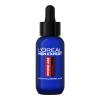 L&#039;Oréal Paris Men Expert Power Age Hyaluronic Multi-Action Serum Серум за лице за мъже 30 ml