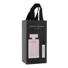 Narciso Rodriguez For Her Подаръчен комплект EDP 100 ml + EDP Pure Musc 10 ml увредена кутия