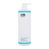 K18 Peptide Prep Detox Shampoo Шампоан за жени 930 ml