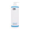 K18 Peptide Prep pH Maintenance Shampoo Шампоан за жени 930 ml