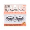 Ardell Big Beautiful Lashes Mija Изкуствени мигли за жени 1 бр Нюанс Black