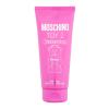 Moschino Toy 2 Bubble Gum Душ гел за жени 200 ml