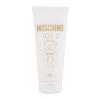 Moschino Toy 2 Лосион за тяло за жени 200 ml