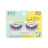 Ardell Active Lash Pump&#039;n Изкуствени мигли за жени 1 бр Нюанс Black