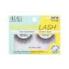 Ardell Active Lash Chin Up Изкуствени мигли за жени 1 бр Нюанс Black