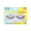 Ardell Active Lash Physical Изкуствени мигли за жени 1 бр Нюанс Black