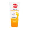 Astrid PEO Foot Cream Cracked Heels Крем за крака 100 ml