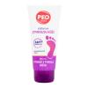 Astrid PEO Hard Skin Foot Cream Крем за крака 100 ml