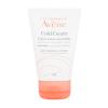 Avene Cold Cream Крем за ръце 50 ml