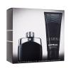 Montblanc Legend Подаръчен комплект EDT 50 ml + душ гел 100 ml