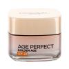 L&#039;Oréal Paris Age Perfect Golden Age SPF20 Дневен крем за лице за жени 50 ml увредена кутия