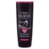 L&#039;Oréal Paris Elseve Full Resist Strengthening Shampoo Шампоан за жени 400 ml