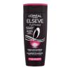 L&#039;Oréal Paris Elseve Full Resist Strengthening Shampoo Шампоан за жени 250 ml