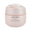 Shiseido Benefiance Wrinkle Smoothing Cream Дневен крем за лице за жени 75 ml увредена кутия