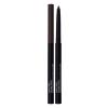 Wet n Wild Breakup Proof Waterproof Retractable Eyeliner Молив за очи за жени 0,23 g Нюанс Black Brown