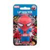 Lip Smacker Marvel Spider-Man Amazing Pomegranate Балсам за устни за деца 4 g