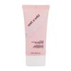 Wet n Wild Prime Focus Impossible Primer Основа за грим за жени 25 ml