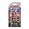 Lip Smacker Marvel Avenger Party Pack Балсам за устни за деца Комплект