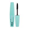 Wet n Wild Mega Protein Waterproof Спирала за жени 6 ml Нюанс Very Black