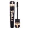 Wet n Wild Big Poppa Спирала за жени 10 ml Нюанс Blackest Black