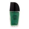 Wet n Wild Wildshine Лак за нокти за жени 12,3 ml Нюанс E483D Be More Pacific