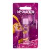 Lip Smacker Disney Princess Rapunzel Magical Glow Berry Балсам за устни за деца 4 g