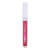 Wet n Wild MegaSlicks Lip Gloss Блясък за устни за жени 2,3 ml Нюанс Crushed Grapes