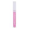 Wet n Wild MegaSlicks Lip Gloss Блясък за устни за жени 2,3 ml Нюанс Sinless