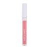 Wet n Wild MegaSlicks Lip Gloss Блясък за устни за жени 2,3 ml Нюанс Snuggle Sesh