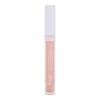 Wet n Wild MegaSlicks Lip Gloss Блясък за устни за жени 2,3 ml Нюанс Pink Champagne Please