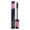 Wet n Wild Break Up Proof Waterproof Спирала за жени 8 ml Нюанс Ultra Black