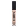 Wet n Wild MegaLast Incognito All-Day Full Coverage Concealer Коректор за жени 5,5 ml Нюанс Light Honey